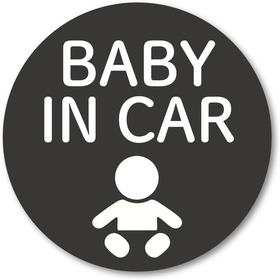 モノトーン円形モデル