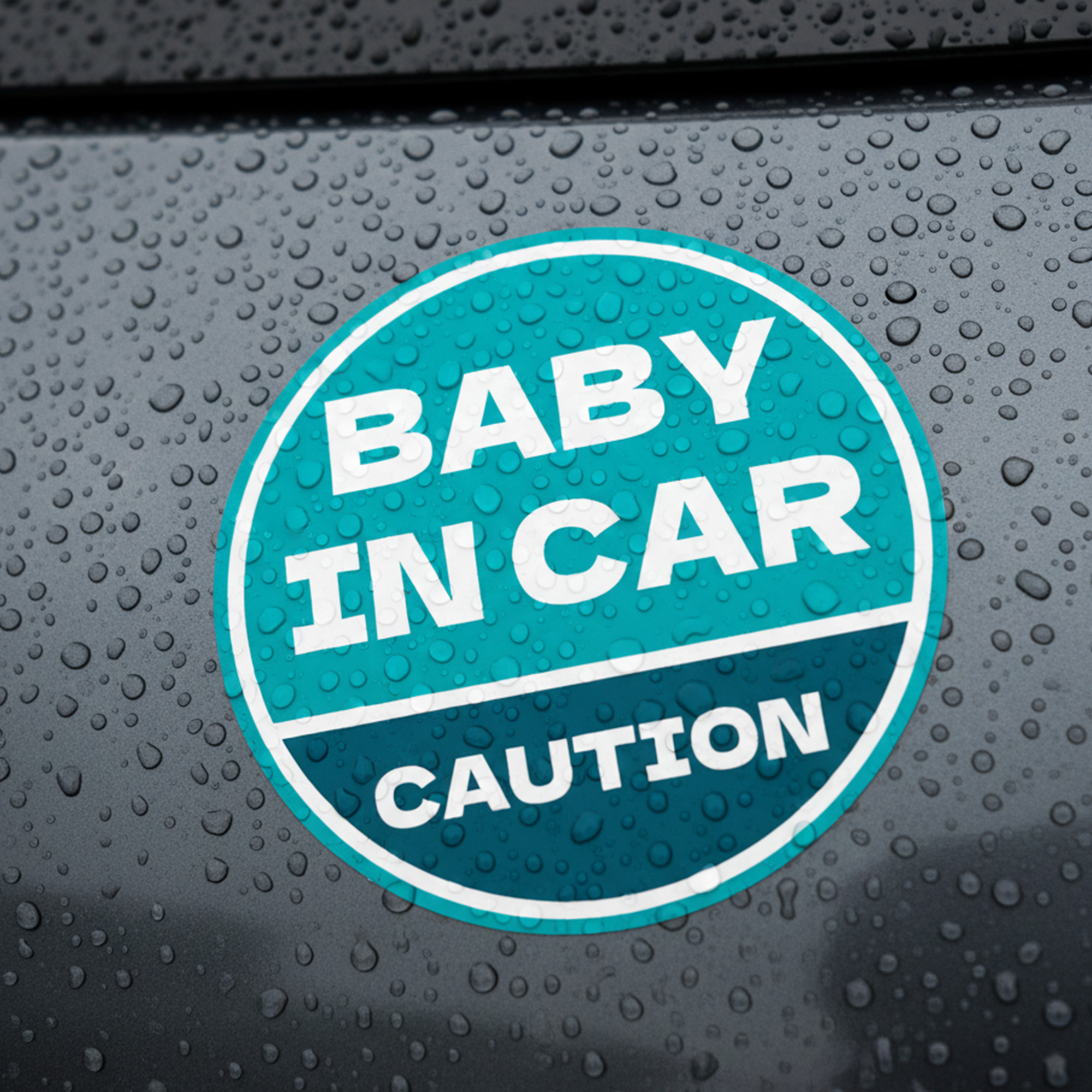 日本製の高品質・高撥水素材